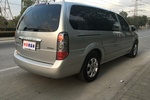 别克GL82008款陆尊3.0L 舒适型CT 