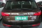 奥迪Q52013款40 TFSI 豪华型