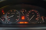标致6072007款2.9 手自一体顶级版