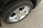 马自达Mazda62008款2.0L 手自一体 时尚型