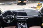 宝马X52019款xDrive40i M运动套装