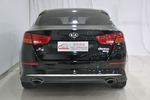 起亚K52014款2.0T 自动T-Special