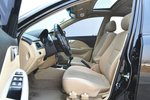 别克凯越2011款1.6LX-MT