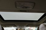 丰田卡罗拉2009款1.8L GL-i 手动 天窗特别版 点击看大图