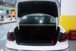 大众CC2015款3.0FSI V6
