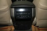 丰田普拉多2010款2.7L 自动 豪华版