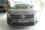 大众宝来2013款1.6L 手自一体 豪华型