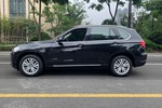 宝马X52017款xDrive28i