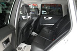 奔驰GLK级2013款GLK 300 4MATIC 动感天窗型