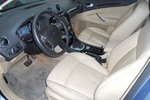 ʤ20082.3L Զ ͼ