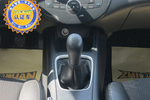日产骐达2011款1.6L 手动智能型