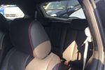 马自达Mazda82013款2.5L 至尊版