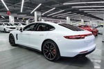 保时捷Panamera2019款Panamera 2.9T