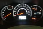 日产天籁2011款2.0L XL舒适版