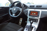 大众R362009款3.6L 旅行车