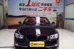 宝马3系2011款325i 手动典雅型