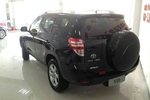 丰田RAV42010款2.0L 自动豪华升级版