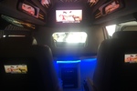 GMC Savana2014款6.0L 2500S
