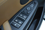 宝马X42014款xDrive20i X设计套装