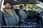 江淮瑞风M52014款2.0T 汽油自动公务版 