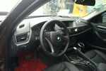 宝马X12010款xDrive28i