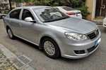 大众朗逸2011款1.6L 手动 品悠版