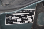 三菱帕杰罗2011款3.0L GLX 自动 四驱