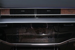 奥迪A8L2019款50 TFSI quattro 豪华型