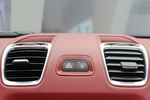 保时捷Boxster2013款Boxster 2.7L 