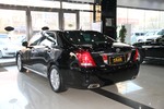 丰田皇冠2010款3.0L Royal Saloon 尊享版 