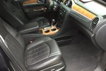 别克昂科雷2010款3.6L 旗舰型