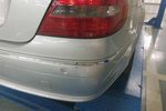 奔驰E级2005款E280