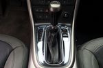 雪佛兰迈锐宝2013款2.0L 手自一体 经典版