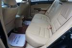 本田雅阁2011款2.0L EX