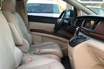 别克GL82014款2.4L 行政版