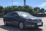 大众迈腾2013款1.8TSI 领先型