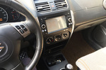 铃木天语SX42010款1.6L 手动 冠军限量版