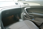 别克君威2010款1.6T 精英运动版OnStar
