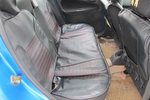 标致207三厢2010款1.4L 手动 驭乐版