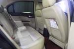 福特蒙迪欧2006款2.0 Ghia 精英型