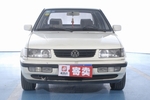 大众捷达2003款ATI(都市春天)1.6L自动4速