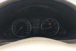 奔驰C级2004款C200 KOMPRESSOR SPORTS COUPE