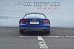 奥迪S7 Sportback2016款4.0 TFSI quattro