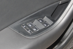 奥迪A6L2012款30 FSI 舒适型(2.5L)