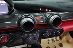 法拉利LaFerrari2014款6.3L 标准型