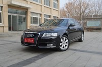 09µA6L"