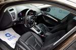 奥迪Q52013款40 TFSI 技术型
