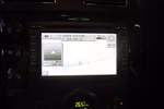 荣威W52013款1.8T 4WD 豪域版