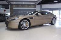 13˹Rapide"