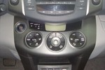丰田RAV42010款2.4L 自动豪华升级版